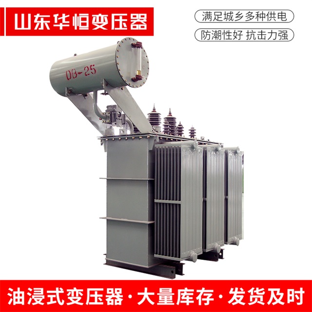 S11-10000/35泽普泽普泽普电力变压器厂家