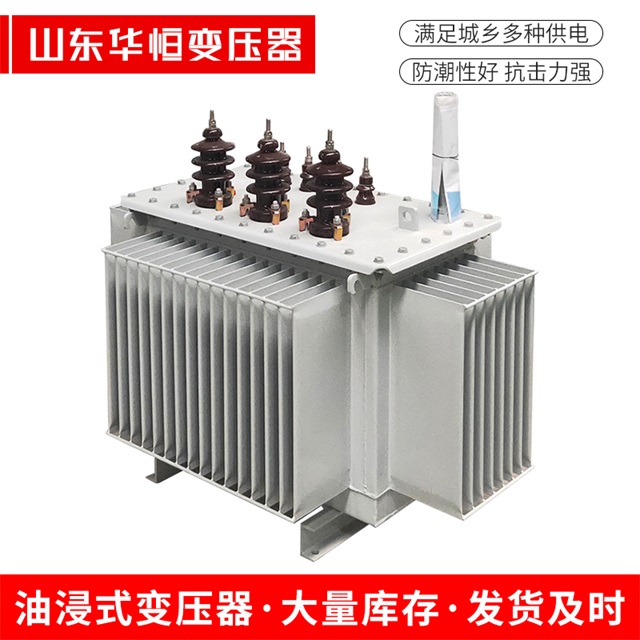 S11-10000/35泽普泽普泽普电力变压器价格