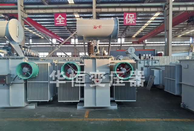 SZ11-10000/35泽普泽普泽普油浸式变压器厂家